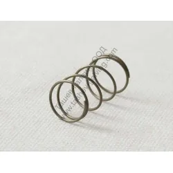 Пружина Makita за водоструйка HW 131