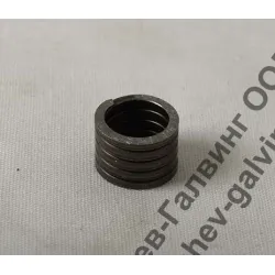 Пружина Makita за ъглошлайф 12, 9562CV, 9564CV, 9562CR, 9565CV, 9566CV, GD0800C, SG1250