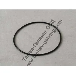 О-пръстен Makita за гайковерт 67, DTW1001RTJ, DTW1001Z, GA7010, GA9010, HM1242, GA9050, HR160, SA7000C, DTW1002RTJ, DTW1002Z О-пръстен Makita за гайковерт 67, DTW1001RTJ, DTW1001Z, GA7010, GA9010, HM1242, GA9050, HR160, SA7000C, DTW1002RTJ, DTW1002Z