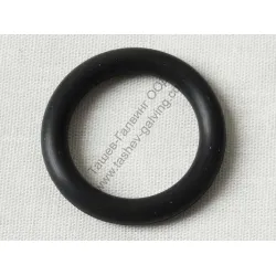 О-пръстен Makita за къртач 25, HM1303, HM1303B О-пръстен Makita за къртач 25, HM1303, HM1303B