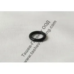 О-пръстен Makita за перфоратор 10, HR2510 О-пръстен Makita за перфоратор 10, HR2510