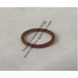 Пръстен Makita за винтоверт 18, 6905B, 6906