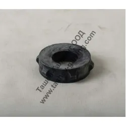 Пръстен Makita за къртач 25, HM 1202C, HM1242