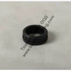 Пръстен Makita за ръчен циркуляр 22, 5604R, 5704R, GA7010C, GA9010C, SA7000C, GA5021, GA6021 Пръстен Makita за ръчен циркуляр 22, 5604R, 5704R, GA7010C, GA9010C, SA7000C, GA5021, GA6021