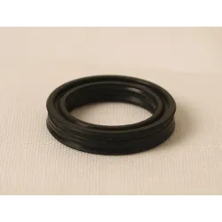 Х-пръстен Makita за къртач 19, HM1100, HM1100C, HM1140C