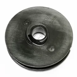 Ролка Makita стартерна за верижен трион DCS3500, DCS3501, EA3500F, EA3501F Ролка Makita стартерна за верижен трион DCS3500, DCS3501, EA3500F, EA3501F