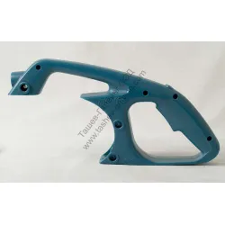 Ръкохватка Makita за отрезна машина 2414NB, LC1230 Ръкохватка Makita за отрезна машина 2414NB, LC1230