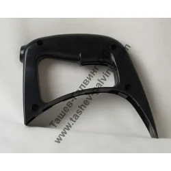 Ръкохватка Makita за циркулярен трион 4131 Ръкохватка Makita за циркулярен трион 4131