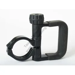 Ръкохватка Makita к-кт за перфоратор HR4001C, HR4010C.HR4011, HR4510C, HR4511C Ръкохватка Makita к-кт за перфоратор HR4001C, HR4010C.HR4011, HR4510C, HR4511C