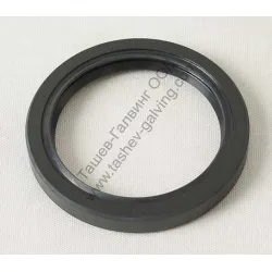 Семеринг Makita за перфоратор 48, HR5001C