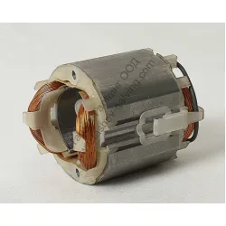 Статор Makita за винтоверт 6821 Статор Makita за винтоверт 6821