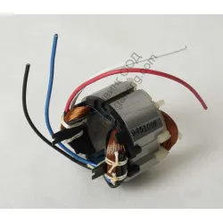 Статор Makita за гайковерт TD010 Статор Makita за гайковерт TD010