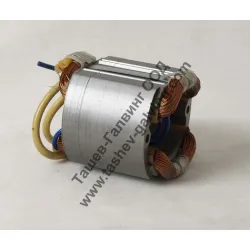 Статор Makita за къртач HM1300 Статор Makita за къртач HM1300