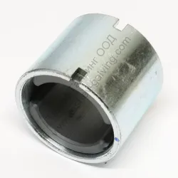 Статор Makita за перфоратор BHR200, BHR261, BHR261T, BHR262, BHR262T, DHR263RF2, DHR263Z, DHR264, HR262D, HR262TD Статор Makita за перфоратор BHR200, BHR261, BHR261T, BHR262, BHR262T, DHR263RF2, DHR263Z, DHR264, HR262D, HR262TD