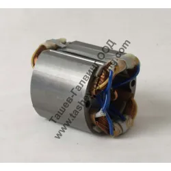 Статор Makita за полирмашина 9207SPB Статор Makita за полирмашина 9207SPB