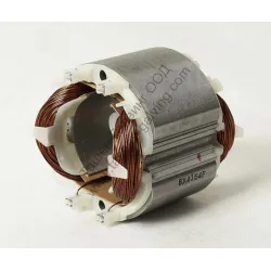 Статор Makita за ръчен циркуляр 5604R Статор Makita за ръчен циркуляр 5604R
