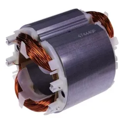 Статор Makita за циркулярен трион HS7601 Статор Makita за циркулярен трион HS7601