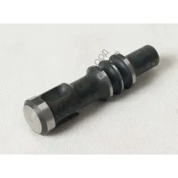 Ударник Makita за перфоратор HR2510 Ударник Makita за перфоратор HR2510