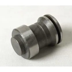 Ударник Makita за перфоратор HR3510, HR3520, HR3520B Ударник Makita за перфоратор HR3510, HR3520, HR3520B