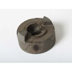 Ударник Makita за ъглошлайф 6950, 6951 Ударник Makita за ъглошлайф 6950, 6951