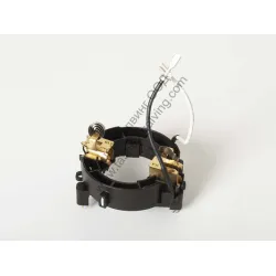 Четкодържател Makita за перфоратор HR2300, HR2600, HR2611F