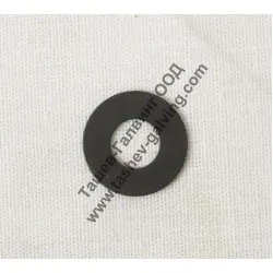 Шайба Makita за винтоверт 6310, HR4000C