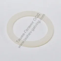 Шайба Makita за гайковерт