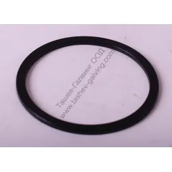 Шайба Makita за къртач HM1304, HM1304B Шайба Makita за къртач HM1304, HM1304B