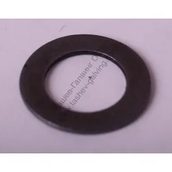 Шайба Makita за отрезна машина 12, 2414NB, BGA450, BO4901, HR2431, HR5001C, JR3060, LS1214 Шайба Makita за отрезна машина 12, 2414NB, BGA450, BO4901, HR2431, HR5001C, JR3060, LS1214