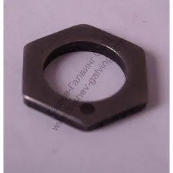 Шайба Makita за перфоратор 18, BHR241, BHR240, BHR202, DP4010, HP1640, HR2470, HP1630, HP1620, HP1621, HP2071, HR2230, HR2460 Шайба Makita за перфоратор 18, BHR241, BHR240, BHR202, DP4010, HP1640, HR2470, HP1630, HP1620, HP1621, HP2071, HR2230, HR2460