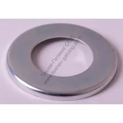 Шайба Makita за перфоратор 32, HR4000C Шайба Makita за перфоратор 32, HR4000C