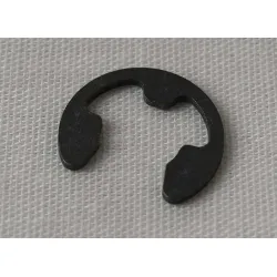 Шайба Makita зегер за верижен трион E8, UC 3020, UC3520, UC4020 Шайба Makita зегер за верижен трион E8, UC 3020, UC3520, UC4020