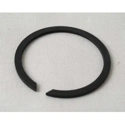 Шайба Makita зегер за къртач HM1202C, HM1203C, HM1213C, HM1214C, HR5001C Шайба Makita зегер за къртач HM1202C, HM1203C, HM1213C, HM1214C, HR5001C