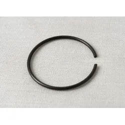 Шайба Makita зегер за перфоратор BHR202RFE, BHR202Z, BHR240RFE, BHR241RFE, BHR241RFJ, BHR241Z, BHR261RDE, BHR261TRDE, BHR262RDJ, BHR Шайба Makita зегер за перфоратор BHR202RFE, BHR202Z, BHR240RFE, BHR241RFE, BHR241RFJ, BHR241Z, BHR261RDE, BHR261TRDE, BHR262RDJ, BHR