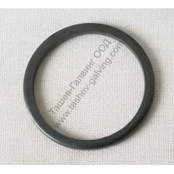 Шайба Makita плоска за перфоратор 29, HR2410 Шайба Makita плоска за перфоратор 29, HR2410