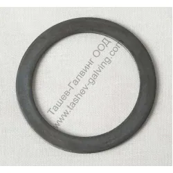 Шайба Makita плоска за перфоратор 45, HR4001C Шайба Makita плоска за перфоратор 45, HR4001C