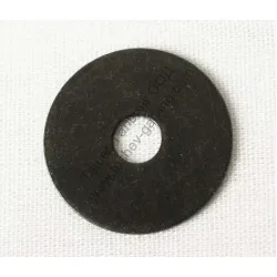 Шайба Makita плоска за ръчен циркуляр 6, 5603R, 5703R, 5704R, 5705R, 4131, 5017RKB, RP2300FC Шайба Makita плоска за ръчен циркуляр 6, 5603R, 5703R, 5704R, 5705R, 4131, 5017RKB, RP2300FC