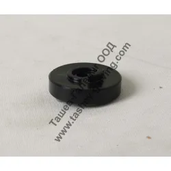 Шайба Makita свързваща за перфоратор HR4001C, HR4010, HR4011C Шайба Makita свързваща за перфоратор HR4001C, HR4010, HR4011C