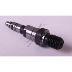 Шпиндел Makita за ъглошлайф GA5021, GA6021 Шпиндел Makita за ъглошлайф GA5021, GA6021