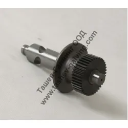 Шпиндел Makita к-кт за гайковерт 6904VH Шпиндел Makita к-кт за гайковерт 6904VH