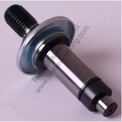 Шпиндел Makita к-кт за ъглошлайф GA7020/GA9020/S Шпиндел Makita к-кт за ъглошлайф GA7020/GA9020/S