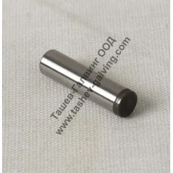 Щифт Makita за перфоратор 5, HR1800, HR2010, HK0500 Щифт Makita за перфоратор 5, HR1800, HR2010, HK0500