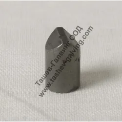 Щифт Makita за перфоратор HR2600, HR2610, HR2611, MT870 Щифт Makita за перфоратор HR2600, HR2610, HR2611, MT870