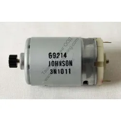 Електродвигател Makita за винтоверт 12V, MT063 Електродвигател Makita за винтоверт 12V, MT063