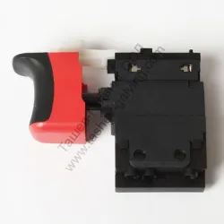 Прекъсвач Metabo за гайковерт SSW650 Прекъсвач Metabo за гайковерт SSW650