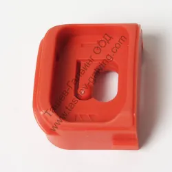 Капак Makita за бормашина MT814, MT815 Капак Makita за бормашина MT814, MT815