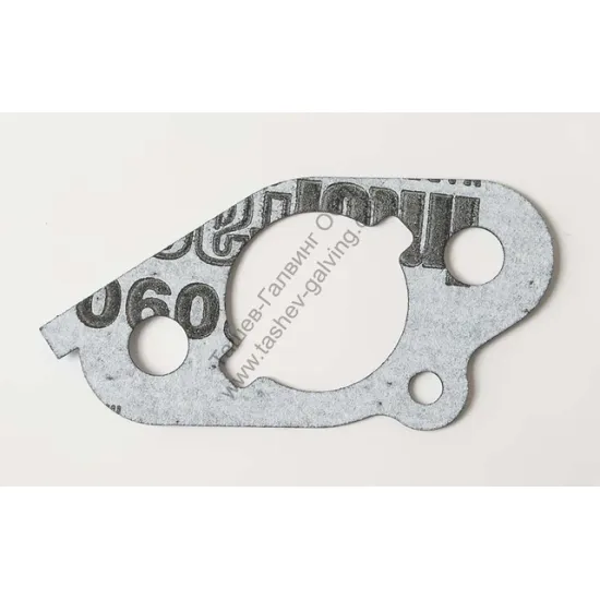 Гарнитура  на карбуратор за моторна коса FS240, FS260, FS360, FS460