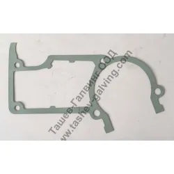 Гарнитура  на картер за верижен трион MS261C