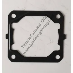 Гарнитура  на цилиндър за верижен трион 0.5mm/MS 440