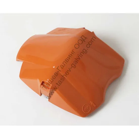 Капак на карбуратор за верижен трион MS441 Капак на карбуратор за верижен трион MS441